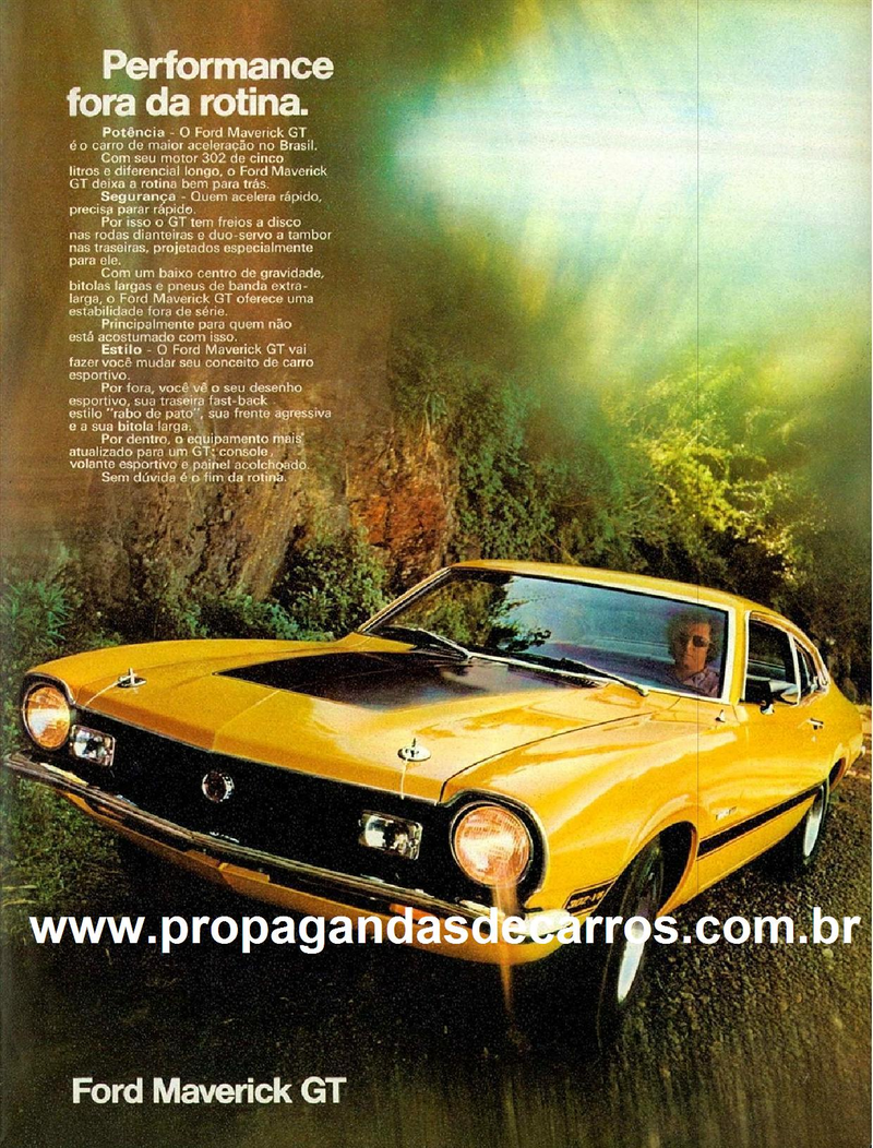 Illustration for article titled Feijoada Friday - Lixo para uns, luxo para outros